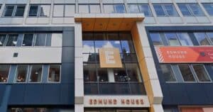 Hair Tranasplant Birmingham B3 3AS